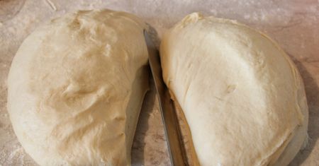 Piekarze strzegą tego sekretu jak oka w głowie. Ciasto drożdżowe rośnie jak szalone
