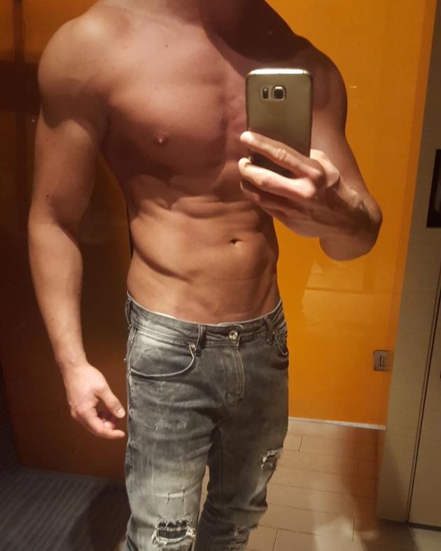 Obraz