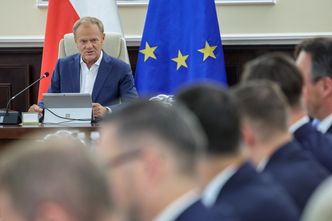 Ministerstwo do zaorania, rekompensata dla Hołowni? Emocje wokół rekonstrukcji rządu