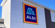 Zaczęło się w Aldi. Kawa nawet 80 proc. taniej