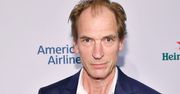 Julian Sands wyruszył w góry. Nie ma po nim śladu. Podjęto decyzję