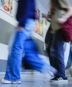 Chaos w szkołach. Nauczyciele są wściekli