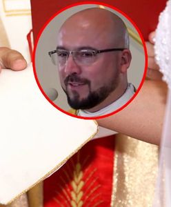 Seksistowski "żart" księdza. W kościele zapadła grobowa cisza