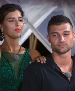 "Hotel Paradise": Luiza i Justyna odpadły z programu. W sieci zawrzało