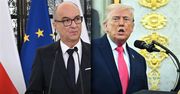 Trump wspiera Orbana, jasny sygnał Czarzastego [SKRÓT PORANKA]