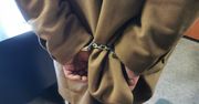 Rzeszów: 48-latek zatrzymany za uporczywe nękanie kobiety