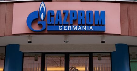 "To absurdalne i niebezpieczne". Premier Saksonii nie ma złudzeń. Chodzi o gaz z Rosji