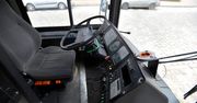 Zwrócił uwagę pasażerowi. Kierowca autobusu zaatakowany metalowym prętem