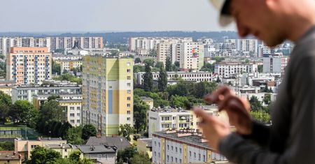 Mieszkania w darowiźnie? Może być trudniej. Rząd: omijanie przepisów zostanie ograniczone