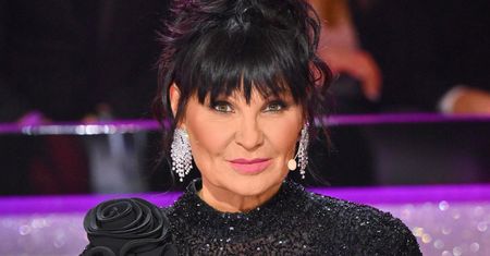 Jakie wykształcenie ma Iwona Pavlović? Kierunek, który ukończyła, nie ma NIC wspólnego z tańcem