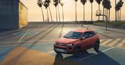 Dacia solidnie odświeżyła Springa. Zyskał mocy, ale zasięgu – niekoniecznie