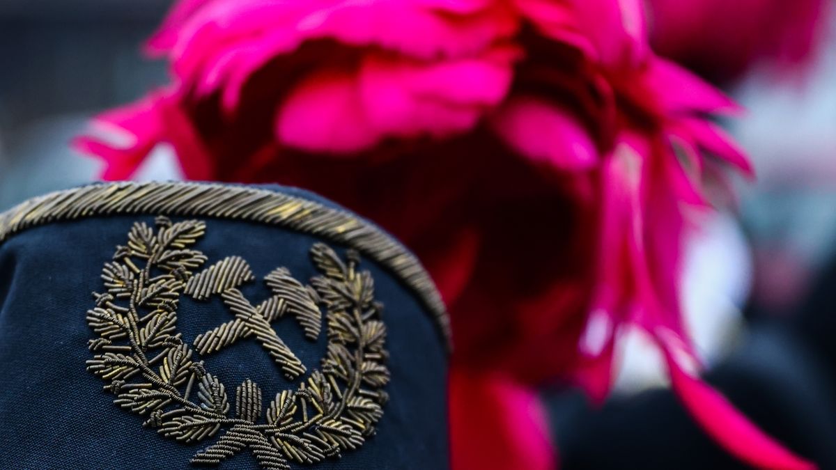 Górnicy z JSW planują protest