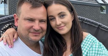 Anna i Grzegorz z "Rolnik szuka żony" opowiedzieli o wypadku. Było groźnie