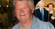Jan Kociniak nie nadawał się na filmowego amanta, ale i tak się wybił. 16 lat temu przegrał walkę z rakiem
