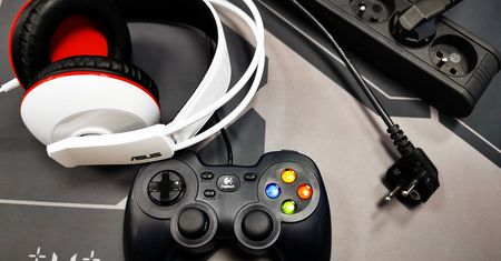 Idą podwyżki cen prądu! Sprawdzam ile zapłacę za prąd grając na konsolach i PC