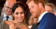 Meghan i Harry szastają kasą. Czesne za żłobek przyprawia o zawał