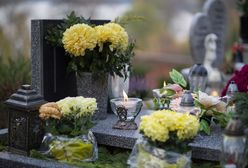 Apelują do rządu. Chcą kremacji zwłok osób zakażonych koronawirusem