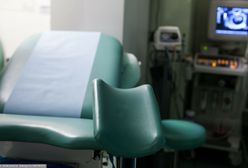 Prawo aborcyjne musi zostać doprecyzowane? Ginekolog: Przepisy są niejasne