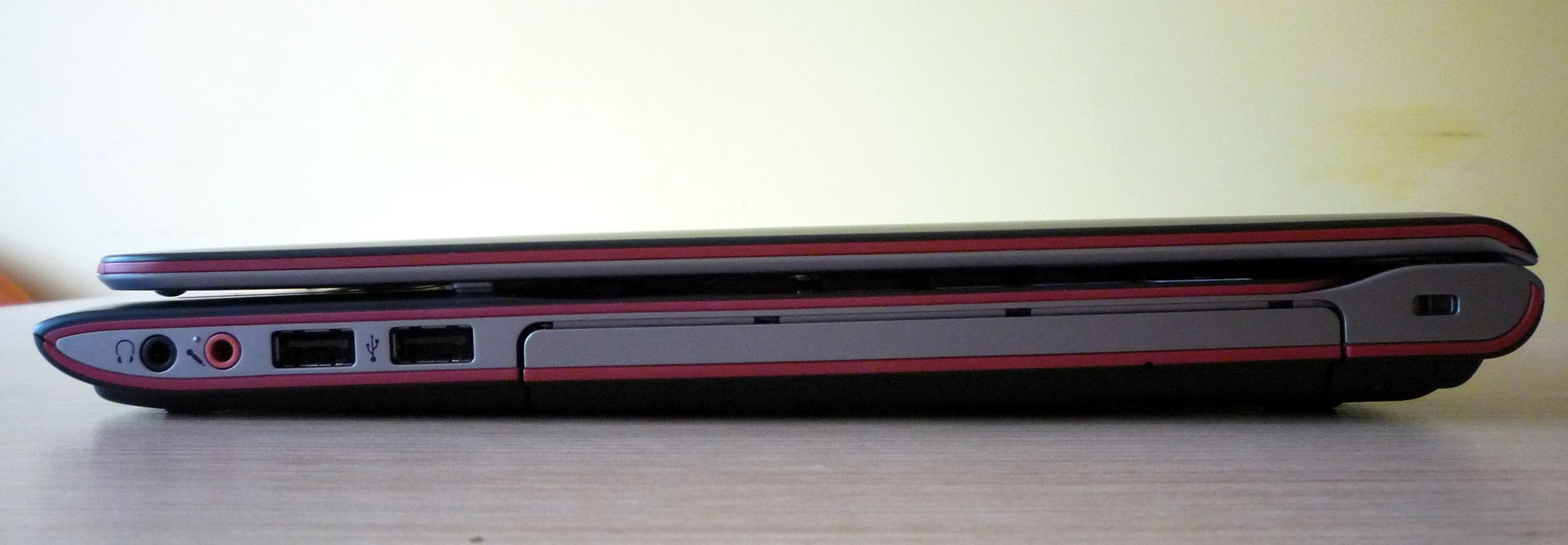 Sony VAIO E14 – 14-calowy obiekt pożądania [test] 6