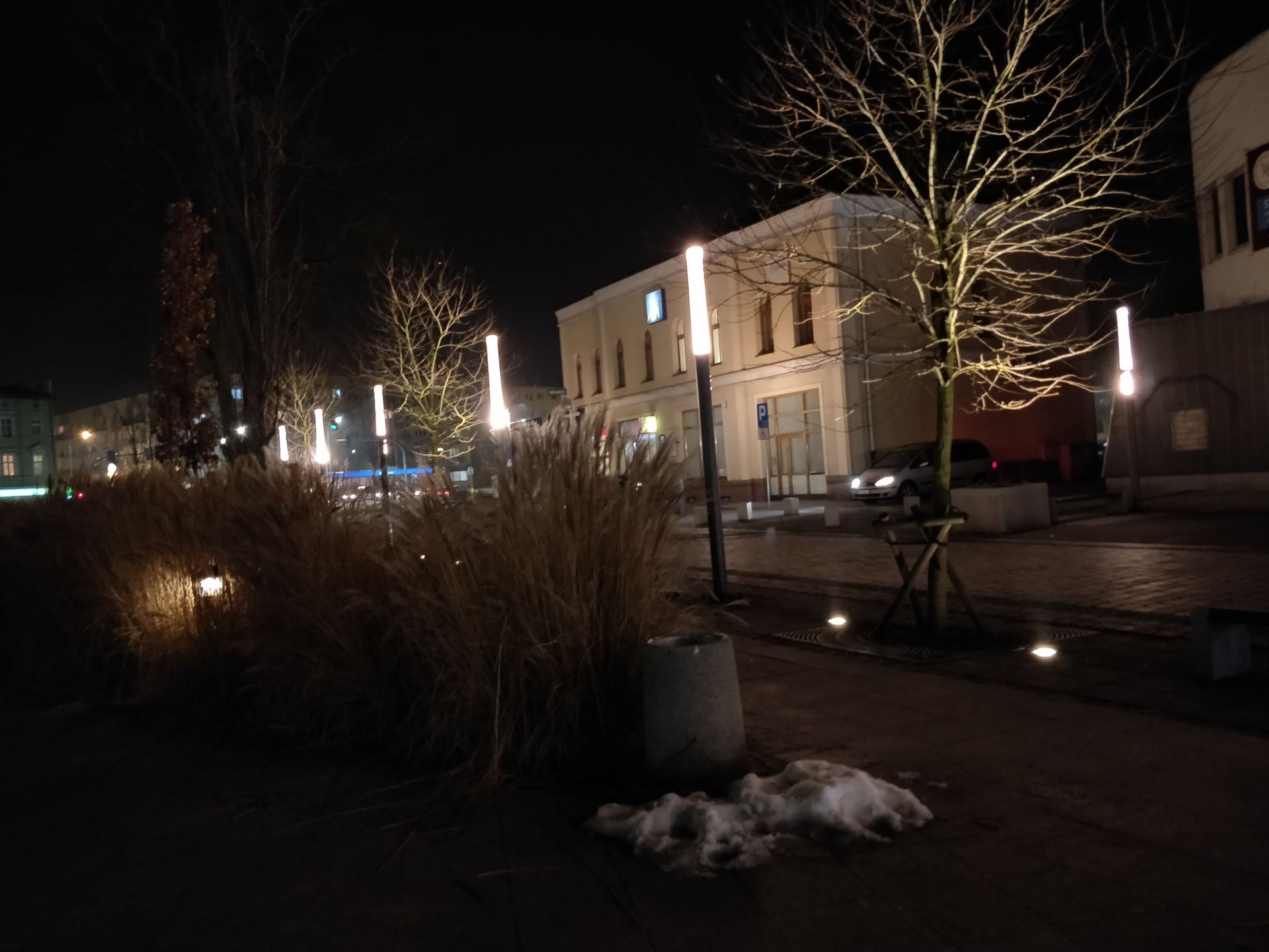 OnePlus 5T jest wart każdej złotówki. O ile twoim priorytetem nie jest aparat [TEST] 37