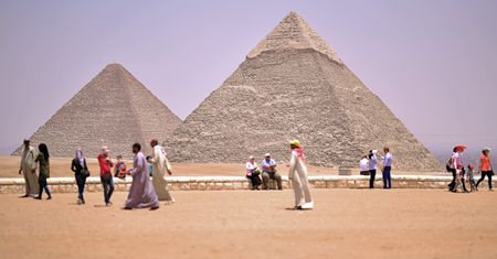 O powstawaniu Windows. Jak tworzono najpopularniejszy system na świecie: Cairo