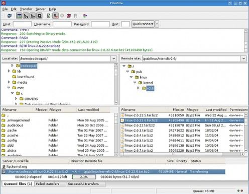 filezilla1