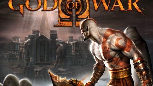 Brett Ratner oficjalnie reżyserem God of War 1