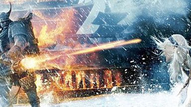 Na film czy do kina? [premiery 25 marca] 1