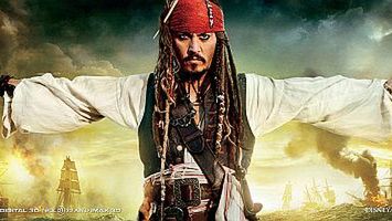 Na film czy do kina? [premiery 20 maja] 1