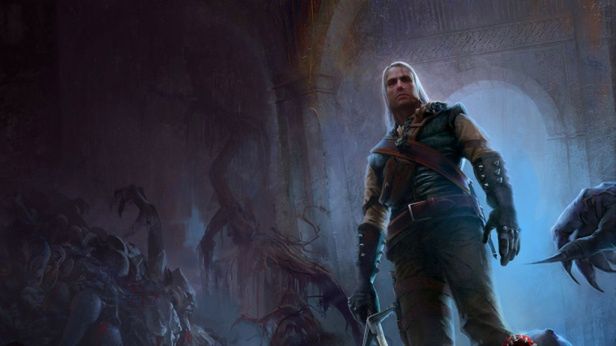 Dobre, bo polskie! 1