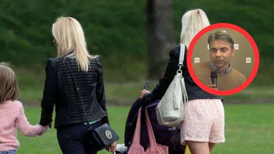 Zasiłek rodzinny od 1 listopada bez zmian. Wiele rodzin może stracić świadczenia