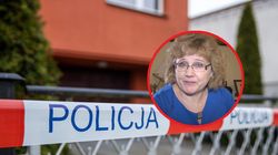 Makabra w Chodzieży. "Działanie według planu, który może bardzo długo dojrzewać"