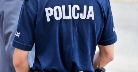 Najpierw zadzwoniła "urzędniczka", potem "lekarz". Tak straciła majątek