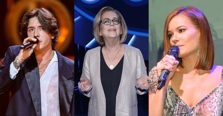 Elżbieta Zapendowska bezlitośnie o nowym składzie "Must Be the Music": "To SŁABE JURY". Tak mówi o Kwiatkowskim i Szroeder