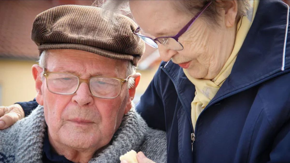 Jak szybciej dostać się do sanatorium? Skorzystaj z systemu zwro