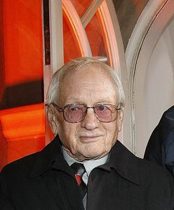 Nie radzi sobie bez Witolda Pyrkosza. Wyznała, jak wygląda jej życie