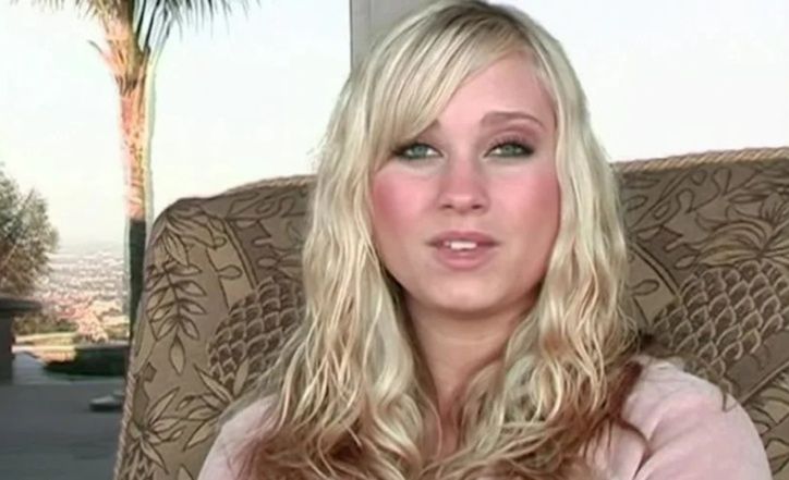 Ukochana Henry'ego Cavilla jest córką multimilionera