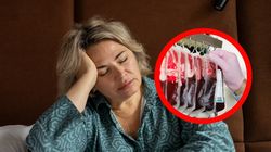 Udar przed 60. rokiem życia? Osoby z tą grupą krwi są bardziej narażone