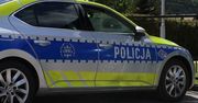 Rzeszów: Areszt dla 21-latka. Pijany i bez prawa jazdy szalał po ulicach