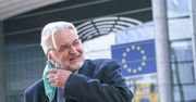 Witold Waszczykowski wyśmiał decyzję Zbigniewa Raua. "Genialne"