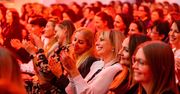 Wystartował program Women Forward. ORLEN buduje siłę przyszłych liderek