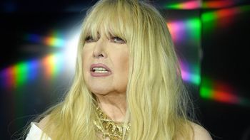 Maryla Rodowicz ujawniła wysokość emerytury. Ciężko uwierzyć w tę kwotę