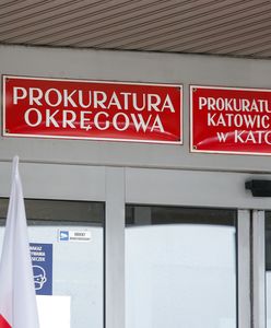 Oszust ze Śląska. Pożyczył 900 tys. zł i nie oddał