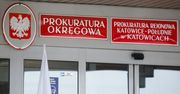 Oszust ze Śląska. Pożyczył 900 tys. zł i nie oddał