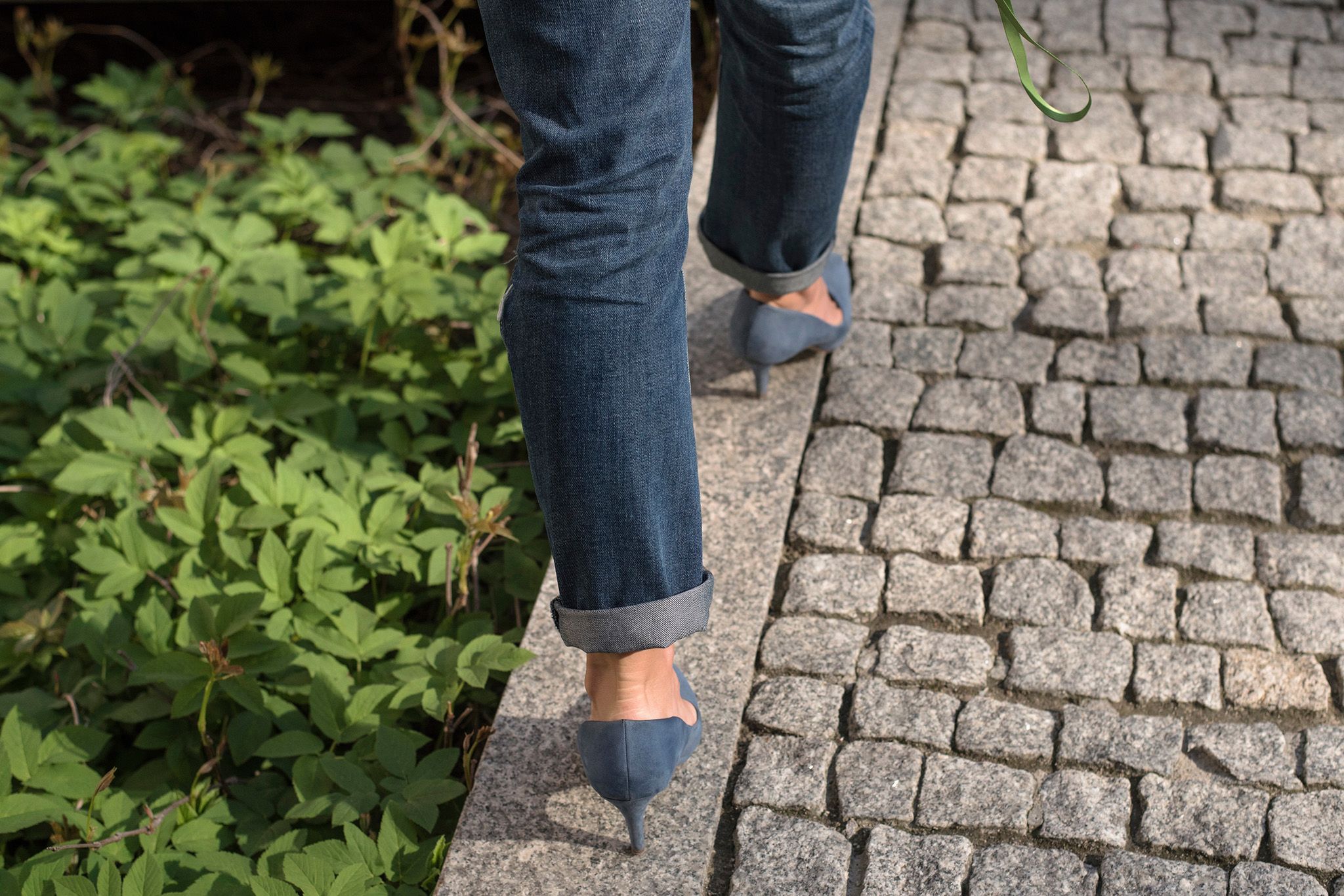 Znamy wyniki konkursu fotograficznego "Mokotów – teraz!" 19