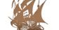 The Pirate Bay pozwoli usunąć prywatne informacje