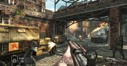 Trzeci zestaw map do Call of Duty World at War