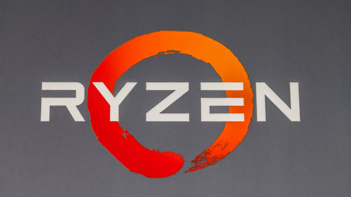 Nowe procesory AMD Ryzen wyprzedzają Intela w testach (depositphotos)