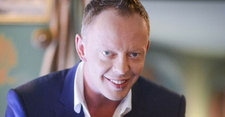 Seksualny biznes kwitnie. Piotr Krysiak opisał, co dzieje się w Polsce