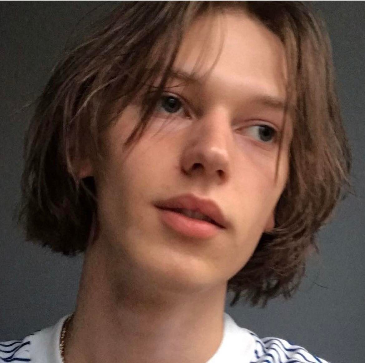 Jann